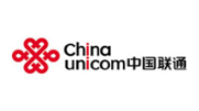 客户案例：中国联通办公楼